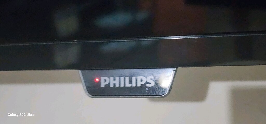 PHILIPS 49 inç led tv(uyd.,smrt,full hd) - 8