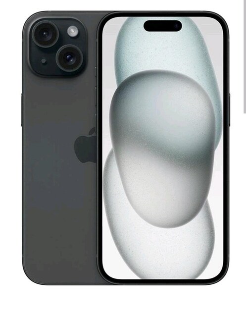 iphone 15 sıfır