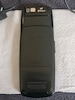 Samsung E250 - 4