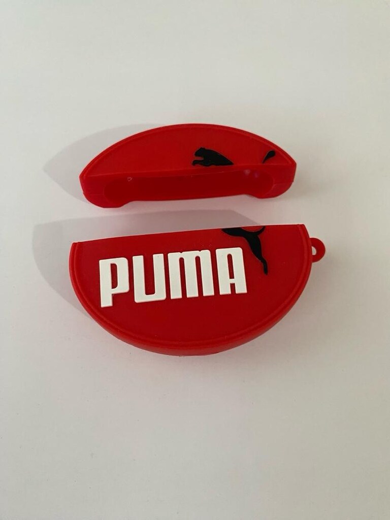 Airpods pro kılıf