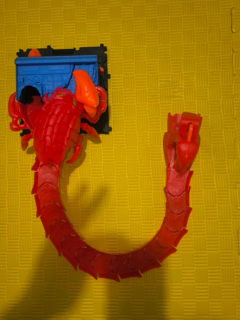 ORİJİNAL 11 ADET HOT WHEELS OYUNCAKLAR 1 -8 YAŞ ARASİ - 10