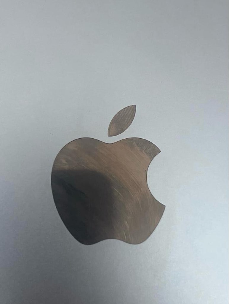 iPad 10. Nesil 256 GB – Mavi - 10