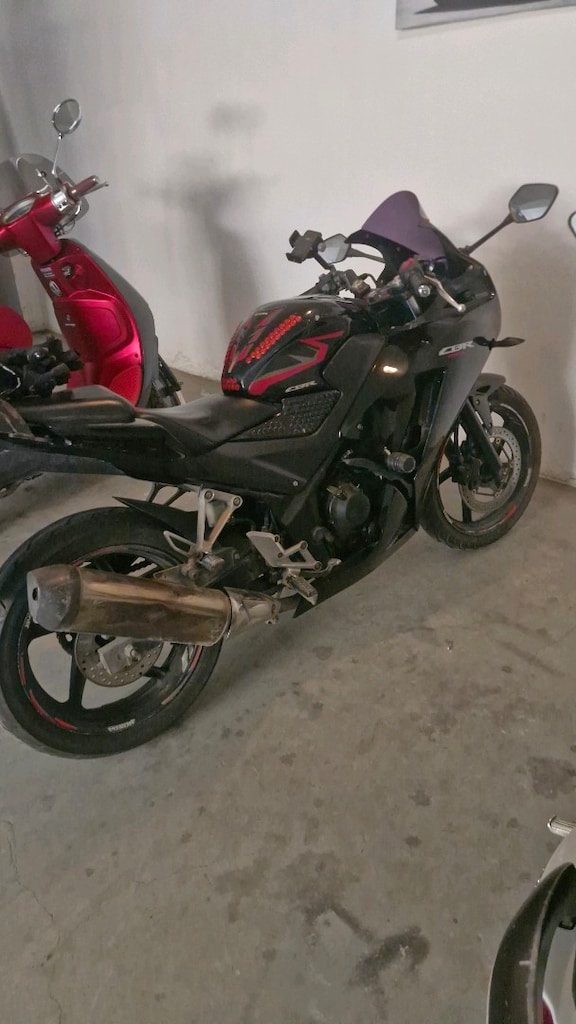 116 binde 2015 model motor yeni yapıldı - 3