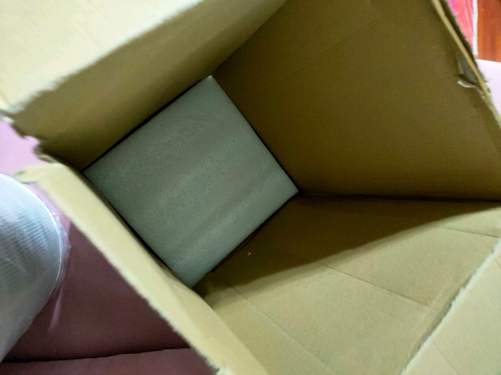 Xiaomi Smart Air Purifier Elite akıllı hava temizleme cihazı için üret - 13