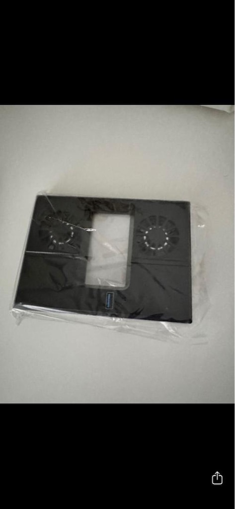 Xbox series x 2tb - 7