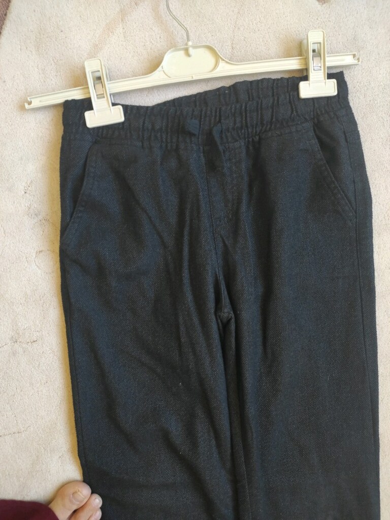 eşofman altı - 4