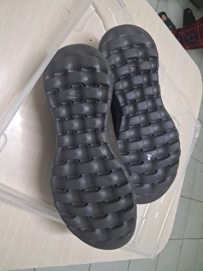 skecher bayan ayakkabısı - 2