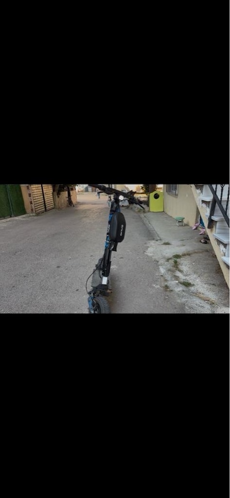 Temiz 10 günlük onvo mx03 - 3