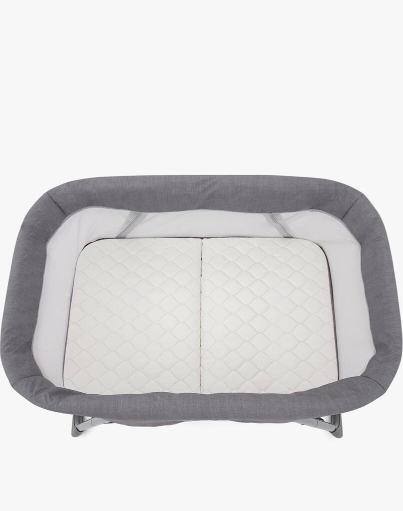 graco anne yanı yatağı - 2