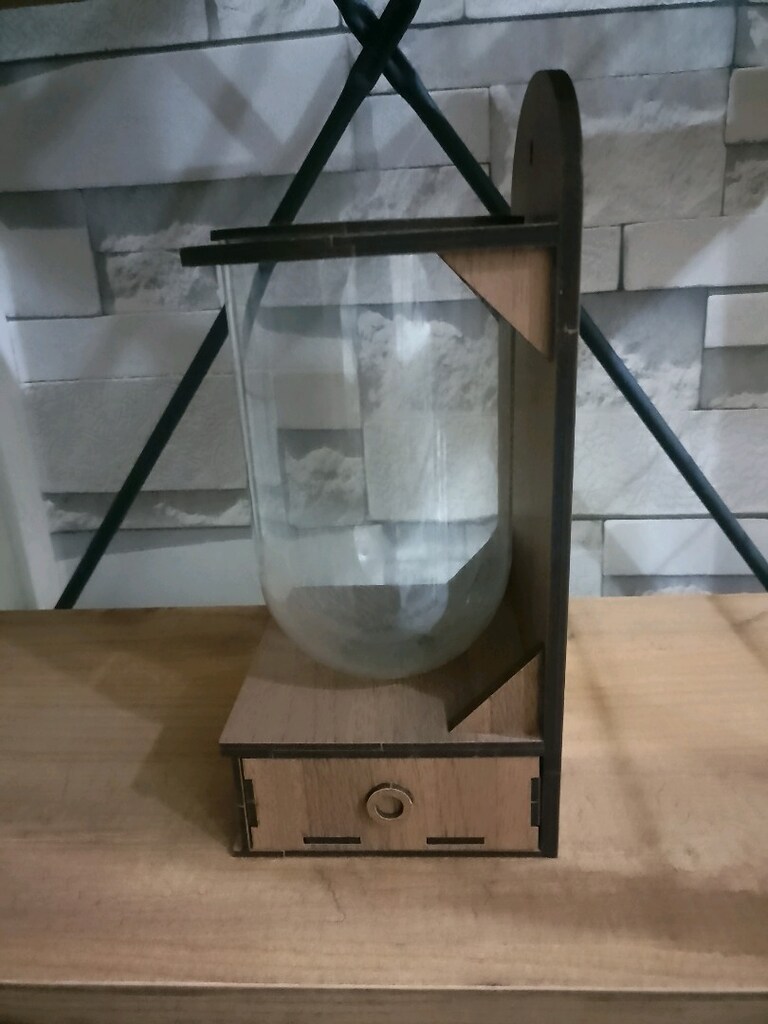 akvaryum - 2