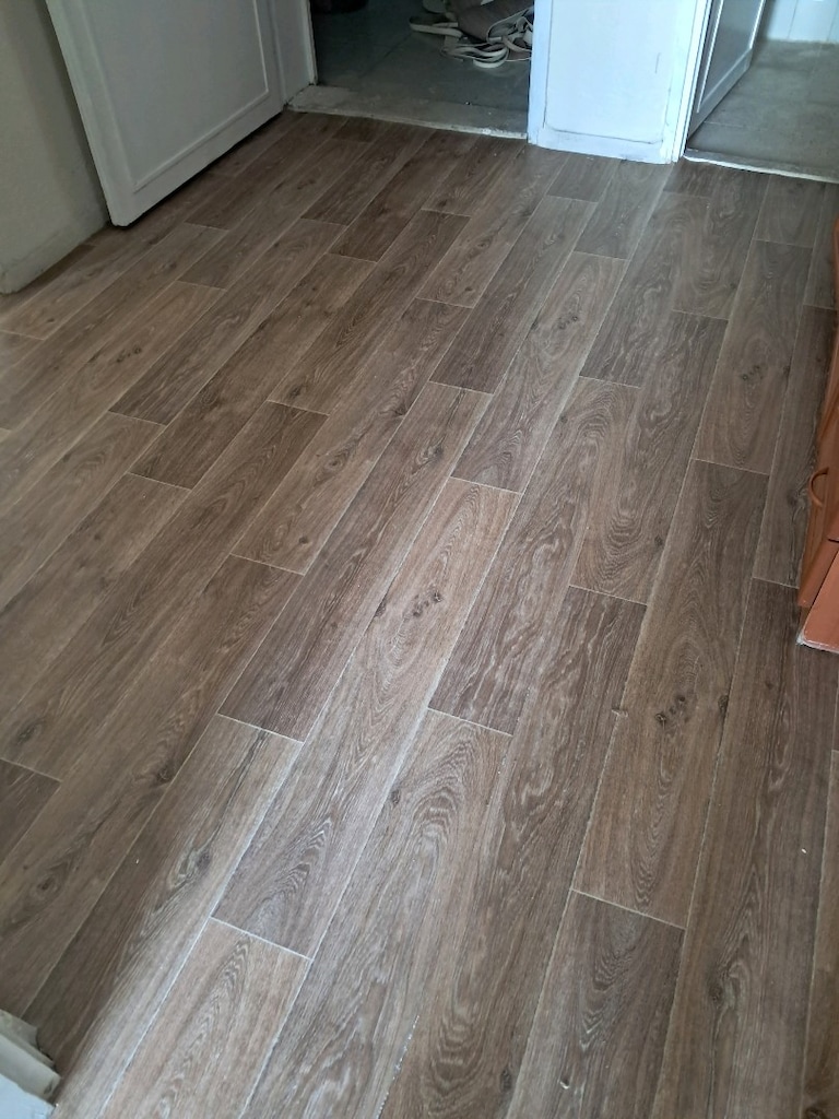 3d pvc zemin kaplama - 5