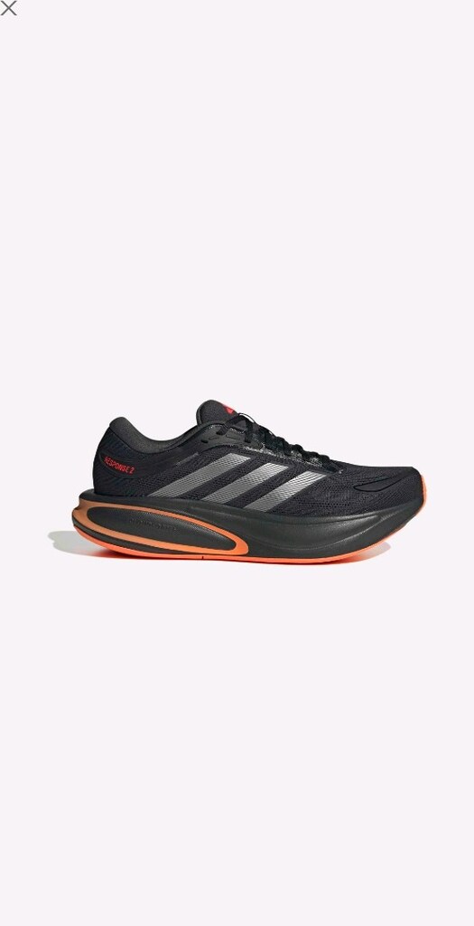 orjinal adidas 44 numara - 3