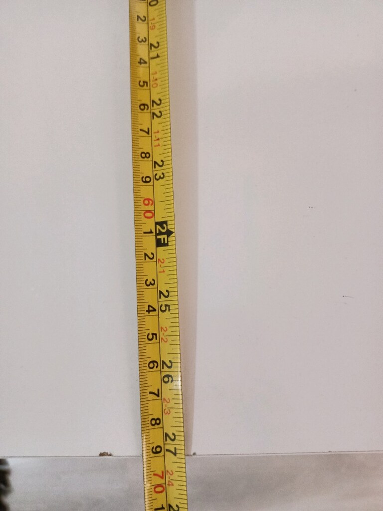 yemek ve oyun masası az kullanıldı - 5