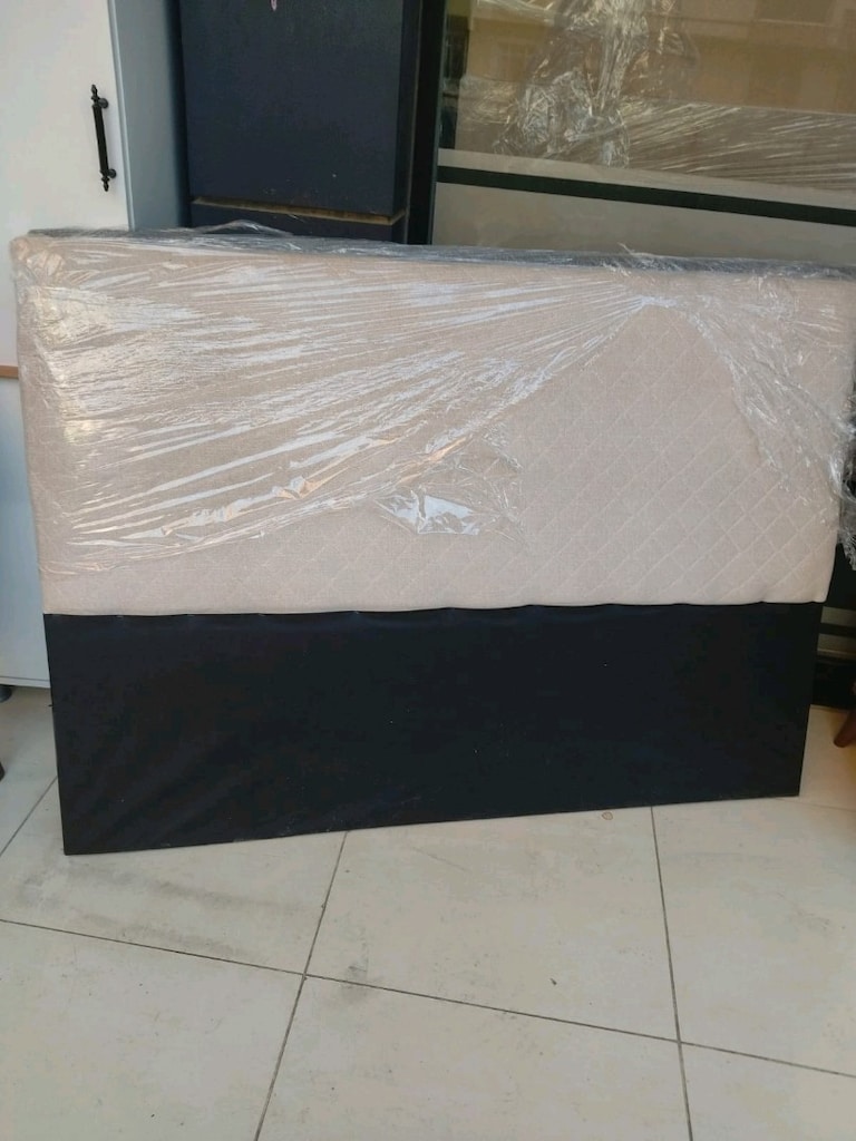 MİKRODALGA 1,300TL FIRIN 1,300TL SIFIR ÇİFT KİŞİLİK BAŞLIK 1,300TL - 3