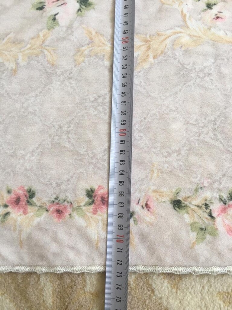 Kilim - 2