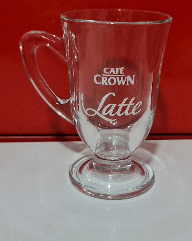 Latte Cappucino, filtre Kahve, mocha, nescafe, americano, bardağı - 4