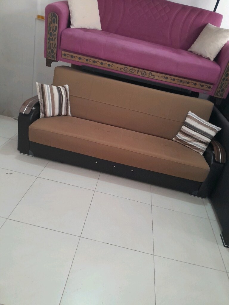 koltuk takımı - 4