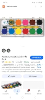 sulu boya - 4