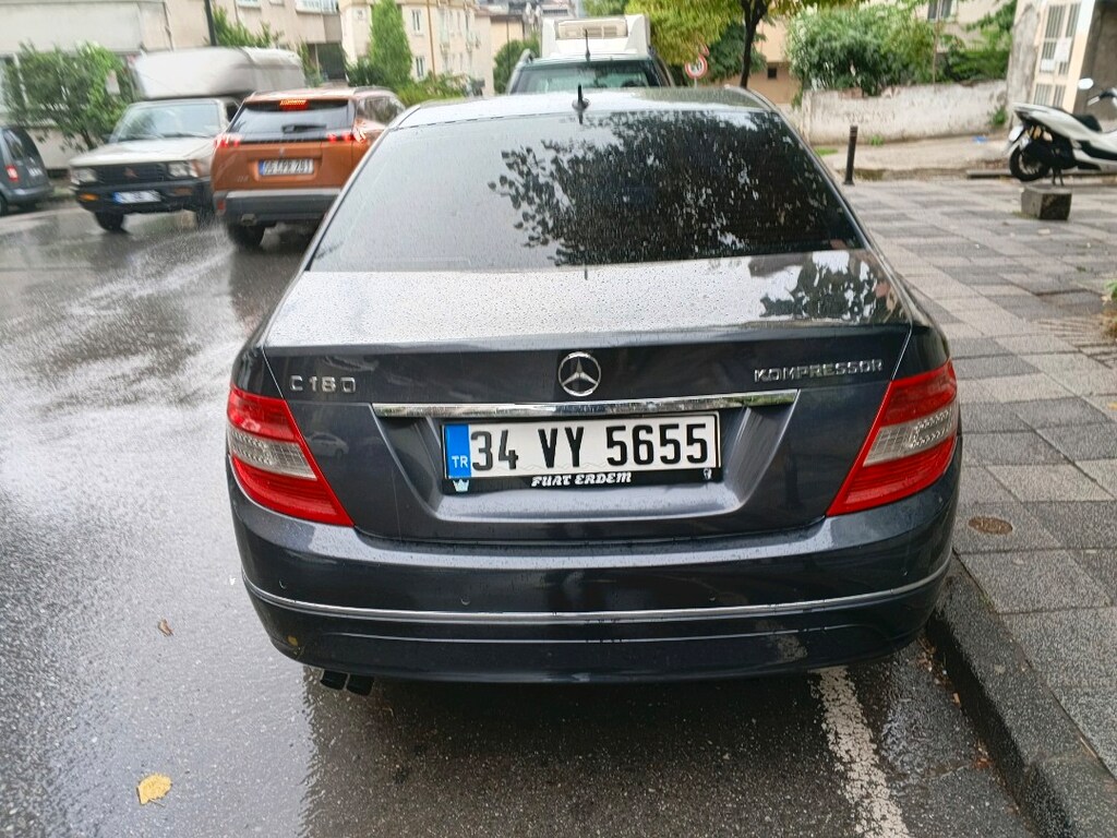 mercedes fashion buluvr - 2