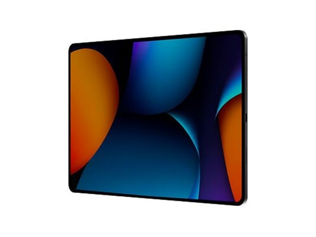 Casper Pad H10 Pro 256 GB | Klavye + Kalem | Temiz - 9