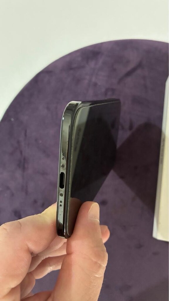 İphone 17 Air 256 YD - 6