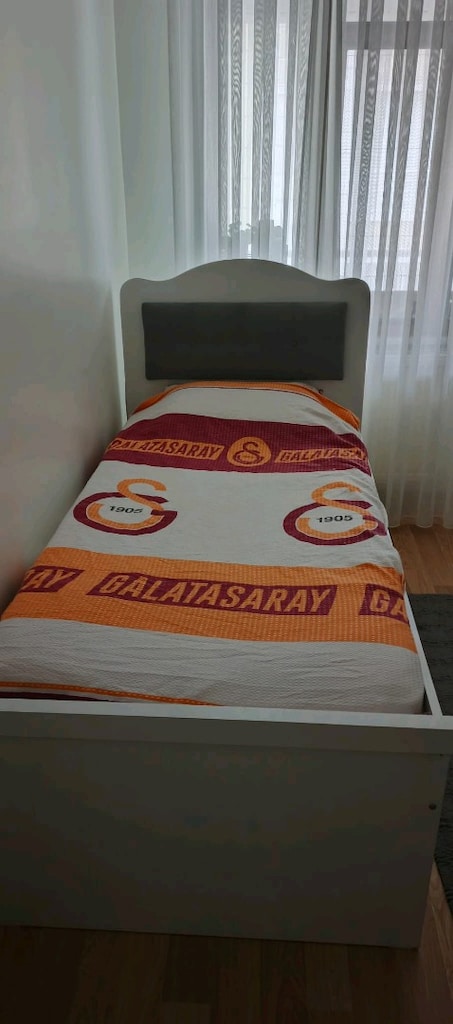 Yavrulu baza 190//90 medefe özel yapım profil - 4