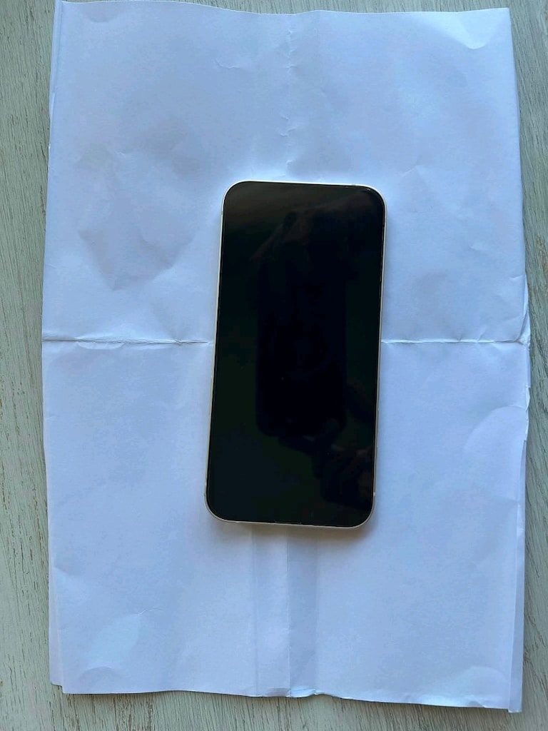iPhone 13 KUTULU FATURALI PİL 82 TR - 2