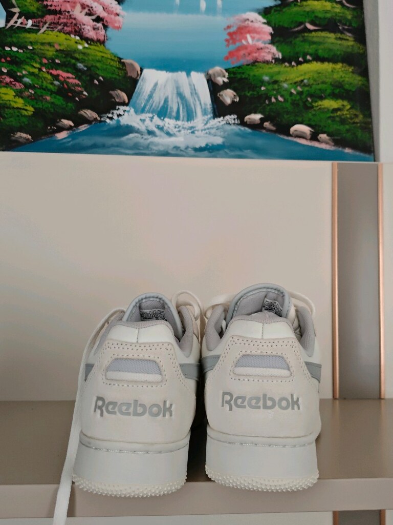 Reebok orjinal 41 - 5