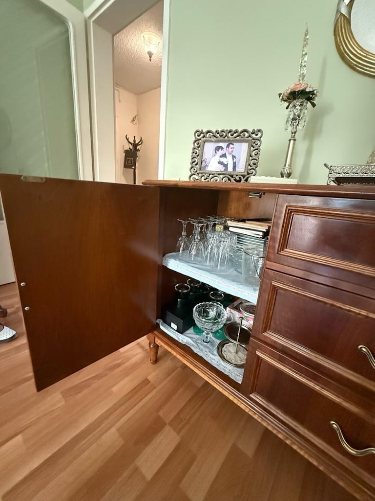 Yemek Odası Takımı Vintage Gerçek Ceviz - 10