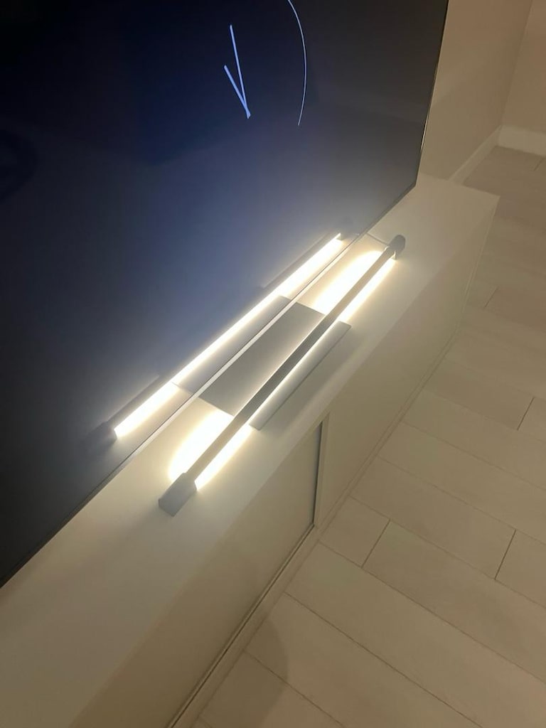 Philips Hue Işık Sistemi - 5