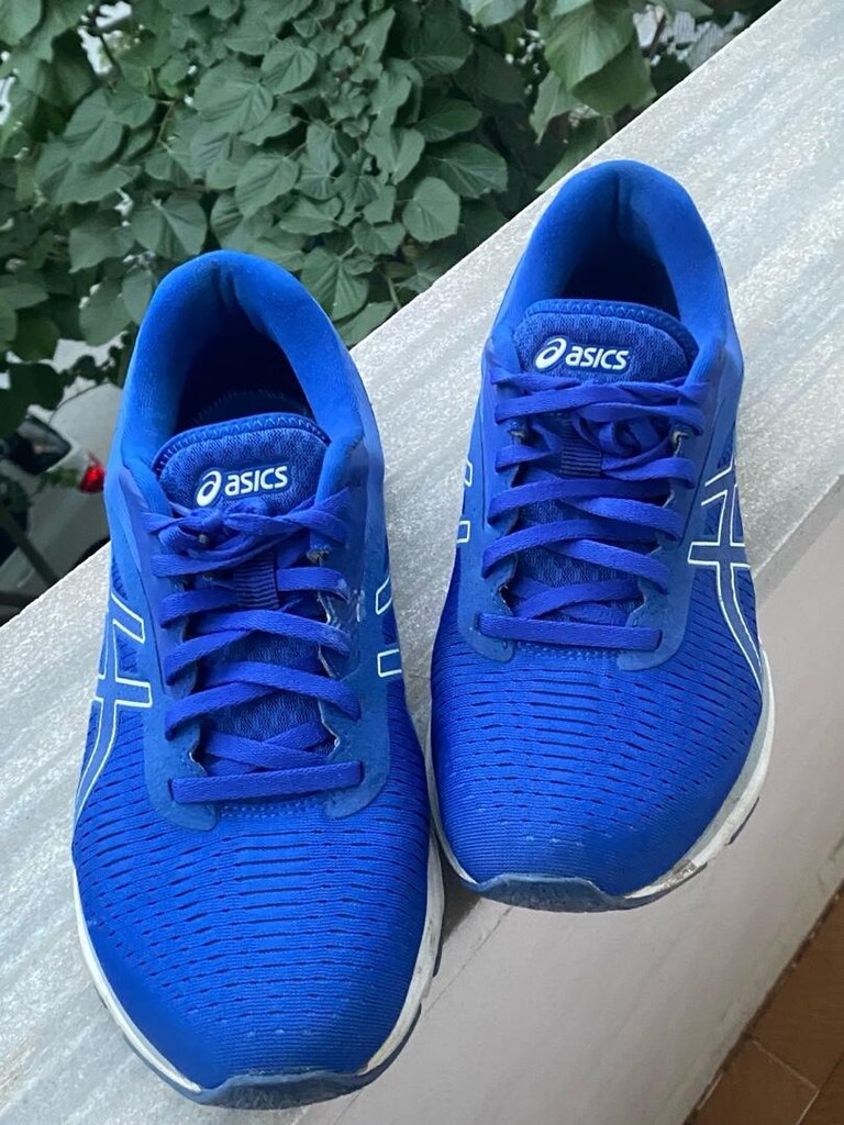 Asics - 2