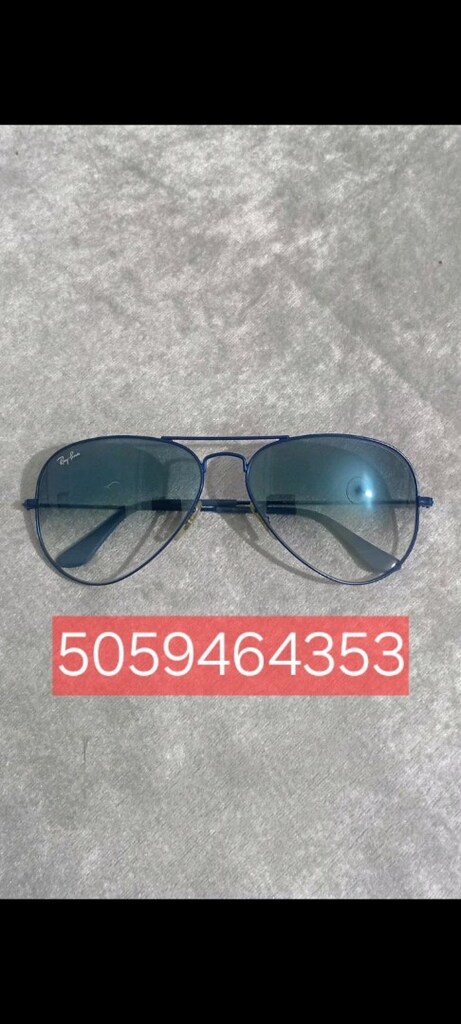 3 adet sıfır spor ayakkabı 44 no 1250 lira - 6