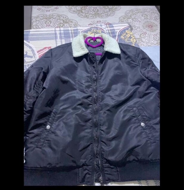 ltb mont kürklü