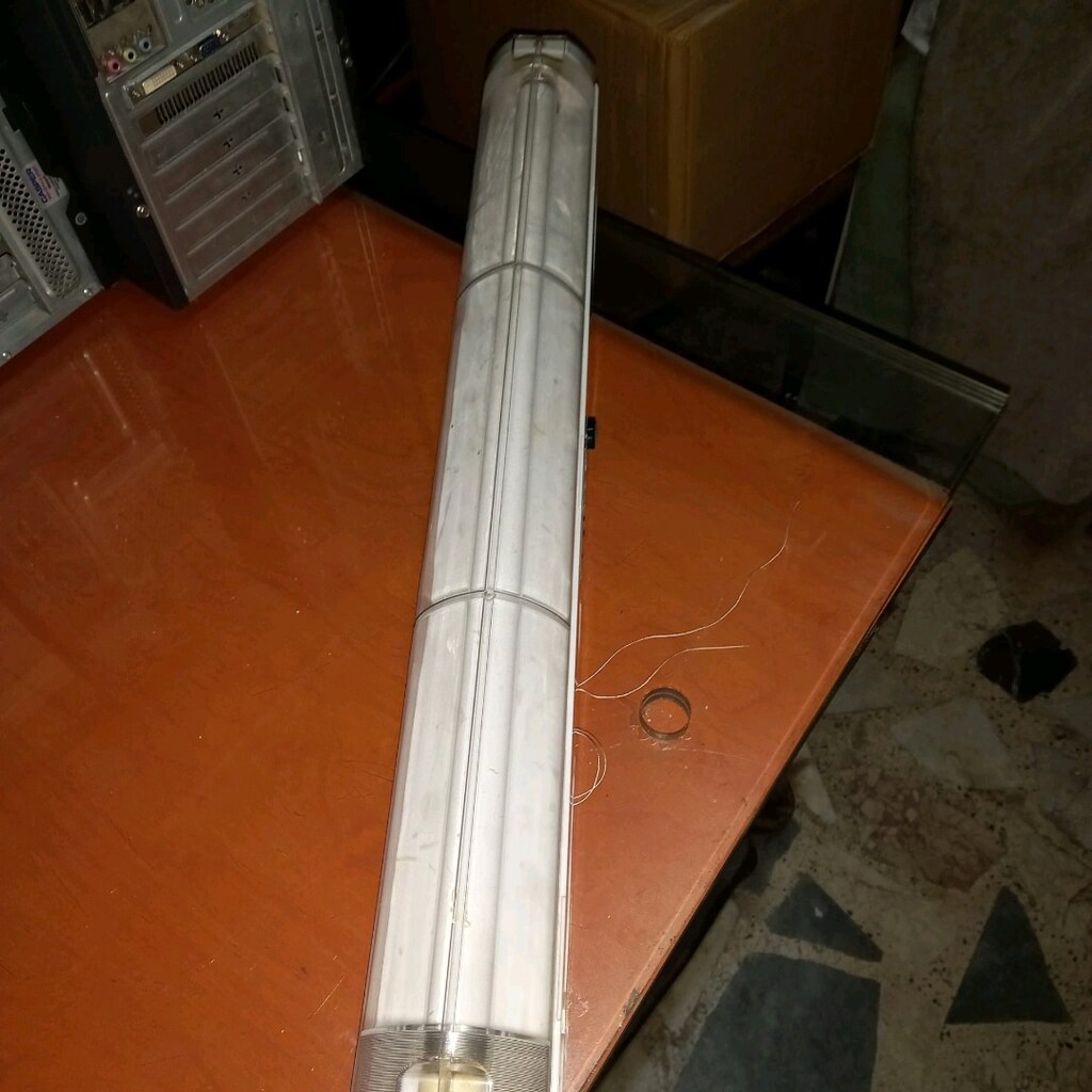 FLORASAN IŞILDAK - 4