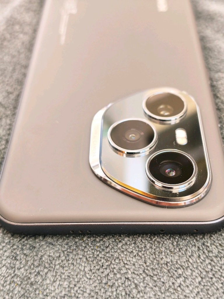 HONOR 400 PRO - 2
