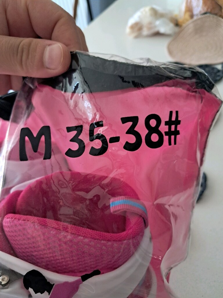 paten - 3