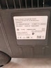 Bosch Serie 6 BGL6POW1 Elektrikli Süpürge - 4