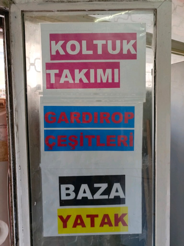 Kondisyon Bisikleti Sıfır Ayarında Uyguna - 8