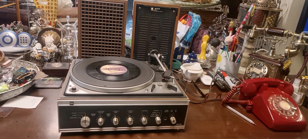 dual 1224 pikap - 7