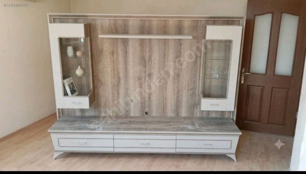tv ünitesi - 2