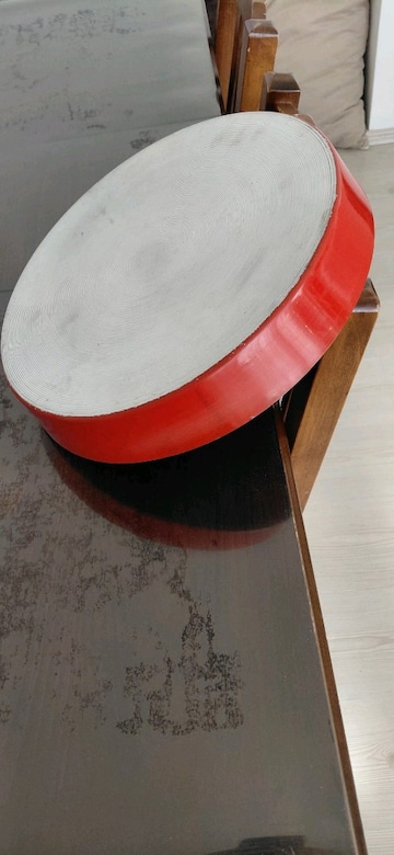 teflon tava - 3