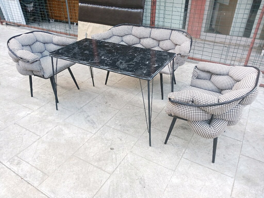 satlık masa vd pusları - 7