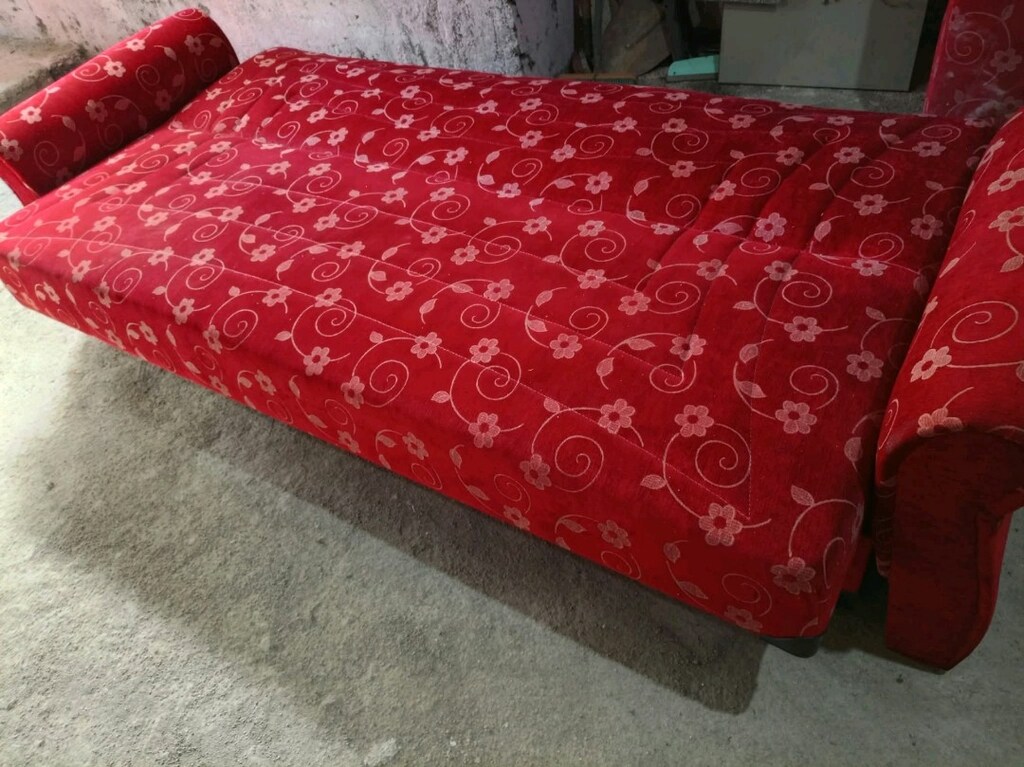 iki âdet kanepe - 3