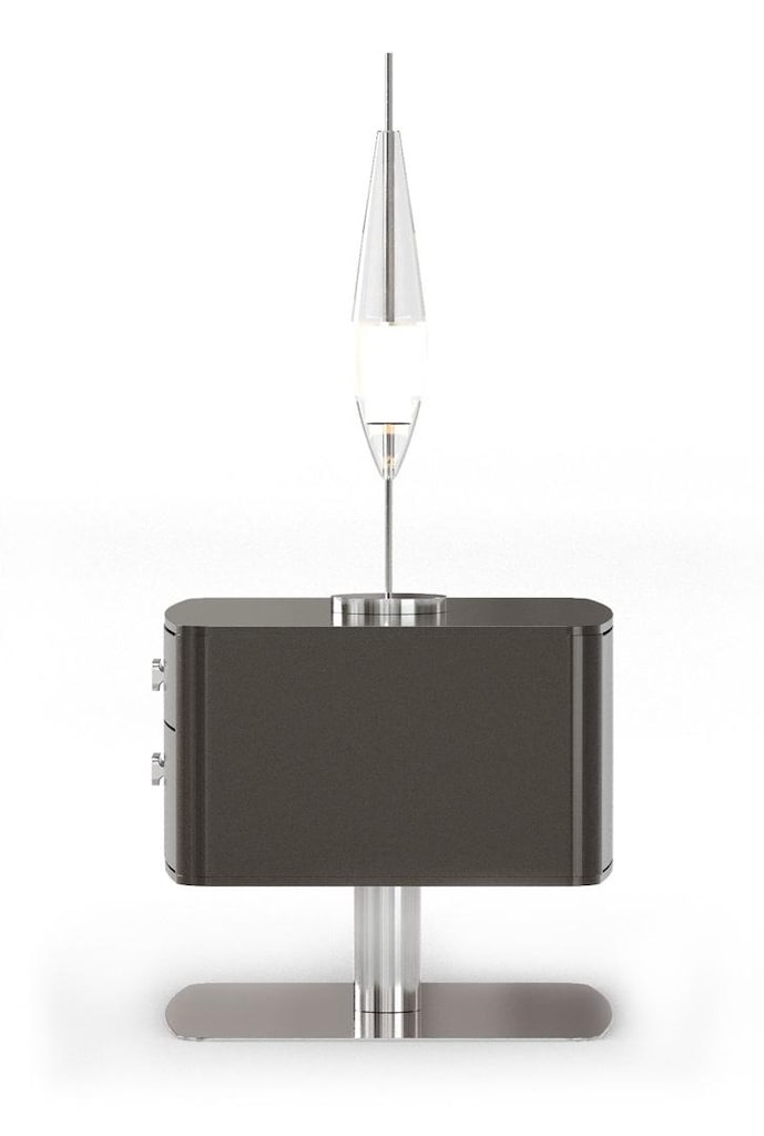 FUGA Mobilya Yatak Odası - 8