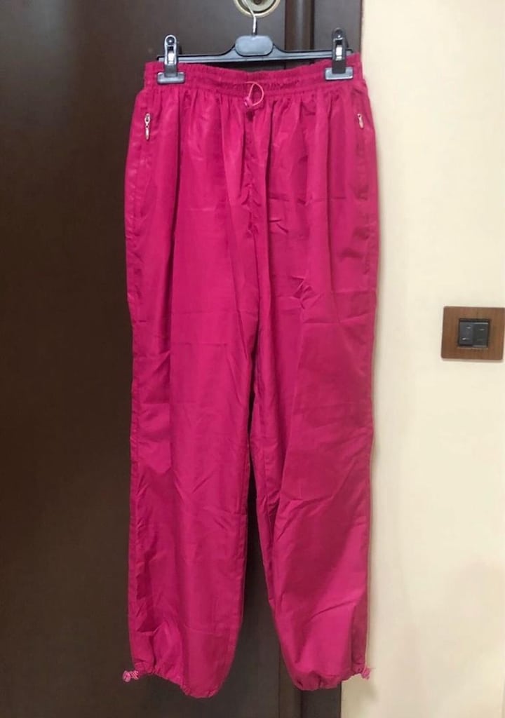 Haşema (3XL) - 3
