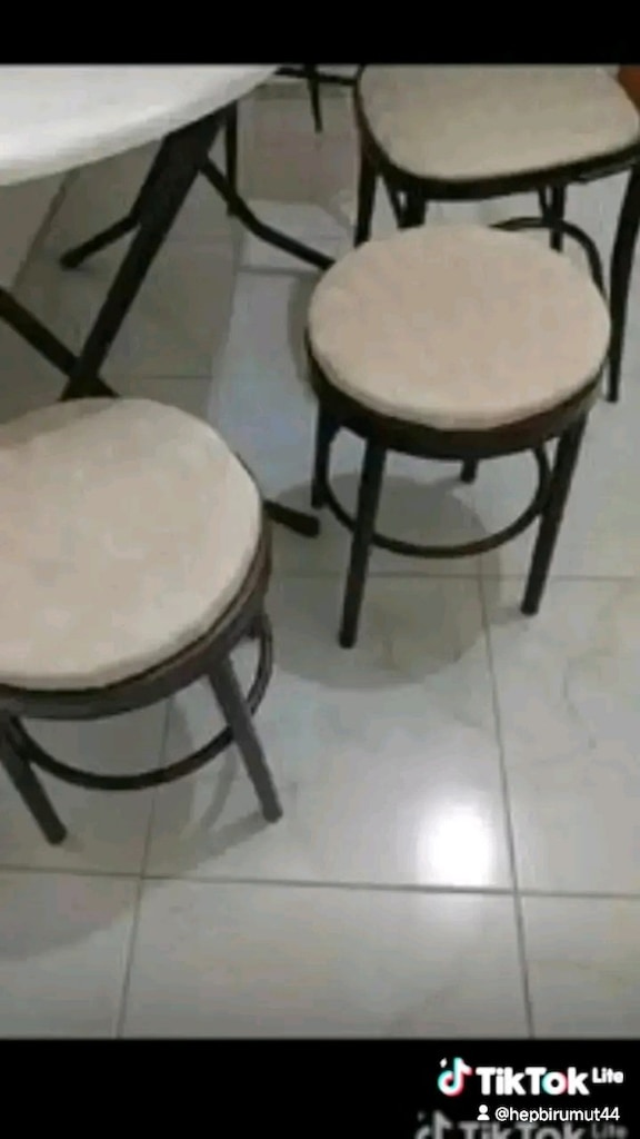 masa tkm mob temizlik set ve çamaşır bulaşıklı sepetikullanışlı ANKARA - 2
