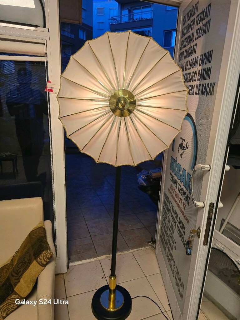 eski lambader hatasız - 3