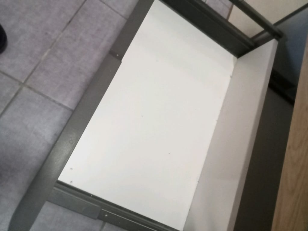 dolap dolap banyo - 5