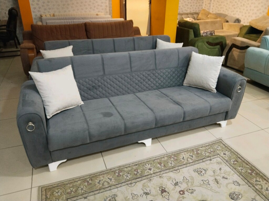 Mağazadan Fiyat Adet Fiyatıdıır - 4