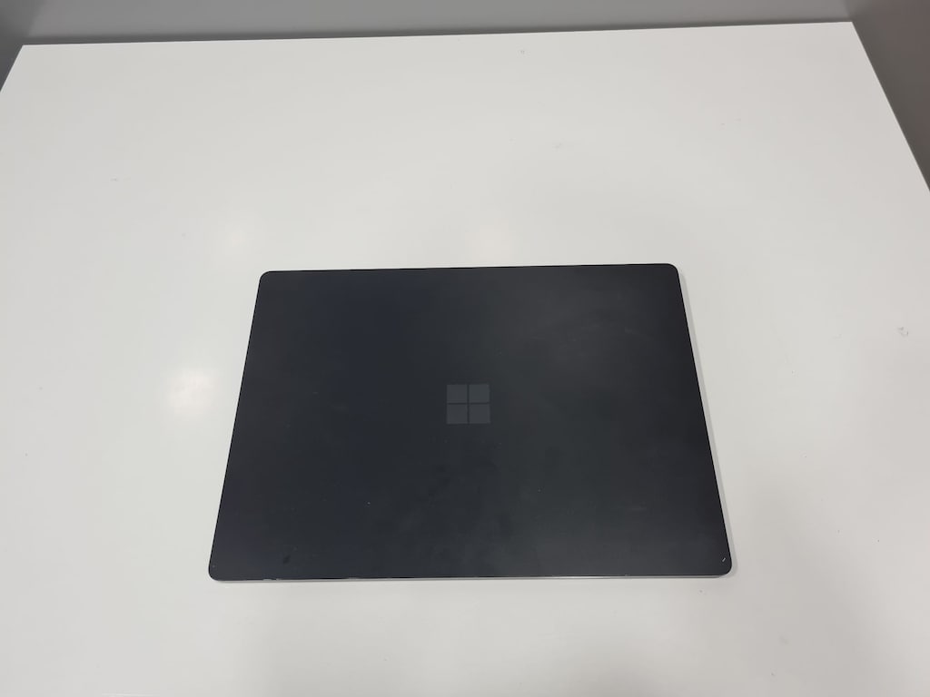MİCROSOFT SURFACE + İ7 10.NESİL + DOKUNMATİK EKRAN + 16 GB RAM - 6